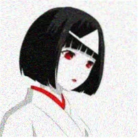 观众北纬三十度的头像
